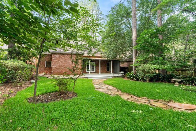 10 Moss Point, Hattiesburg, MS 39402