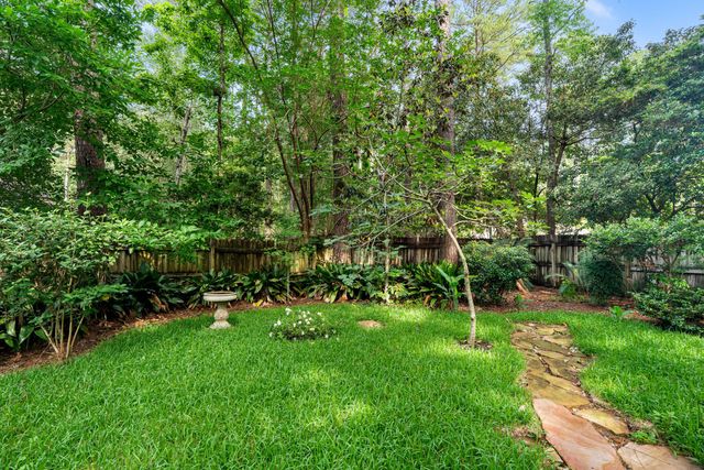 10 Moss Point, Hattiesburg, MS 39402