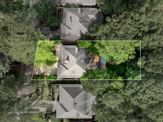 10 Moss Point, Hattiesburg, MS 39402