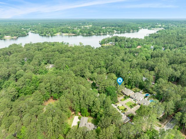 10 Moss Point, Hattiesburg, MS 39402