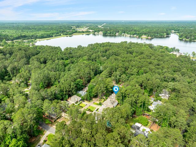 10 Moss Point, Hattiesburg, MS 39402