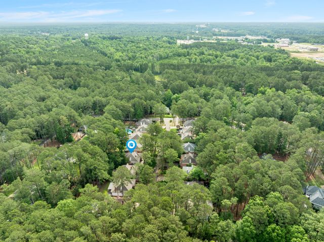 10 Moss Point, Hattiesburg, MS 39402