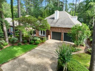 10 Moss Point, Hattiesburg, MS 39402