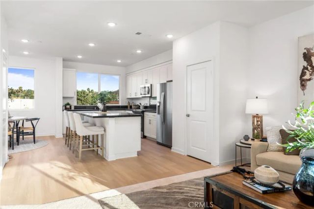 1102 Santo Antonio Drive, Colton, CA 92324