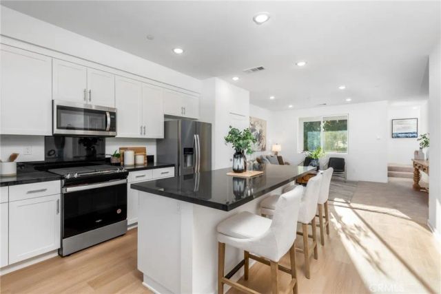 1102 Santo Antonio Drive, Colton, CA 92324