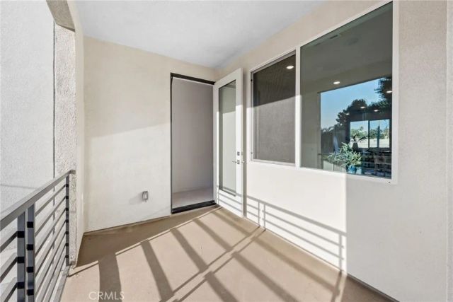 1102 Santo Antonio Drive, Colton, CA 92324