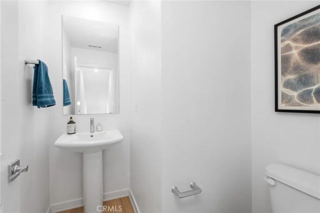 1102 Santo Antonio Drive, Colton, CA 92324