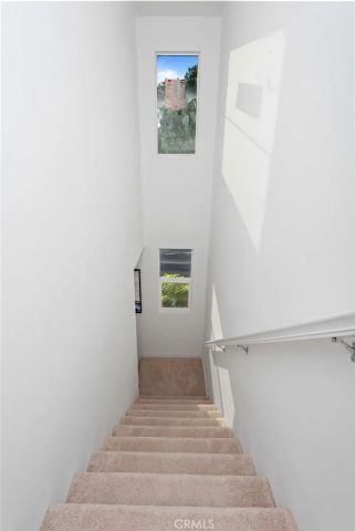 1102 Santo Antonio Drive, Colton, CA 92324