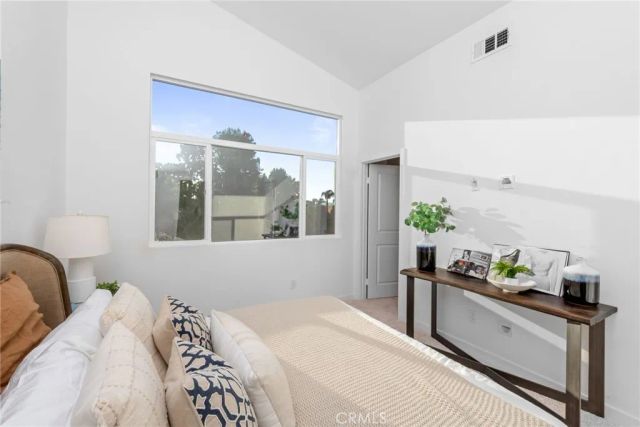 1102 Santo Antonio Drive, Colton, CA 92324