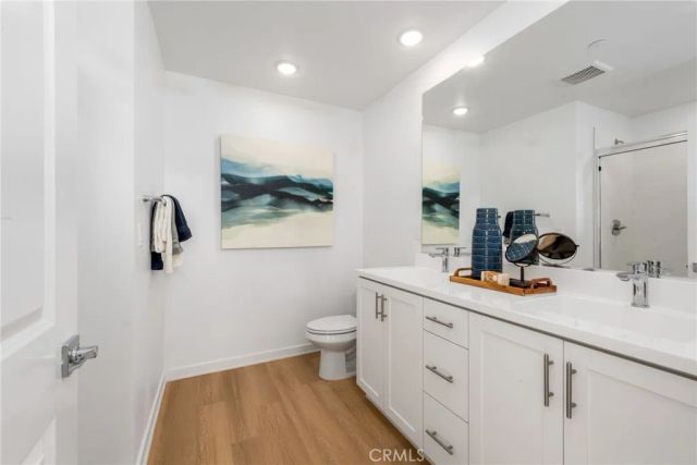 1102 Santo Antonio Drive, Colton, CA 92324