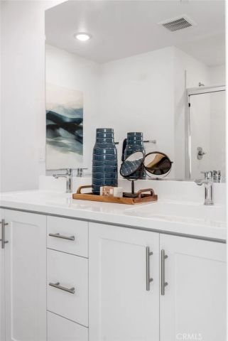 1102 Santo Antonio Drive, Colton, CA 92324