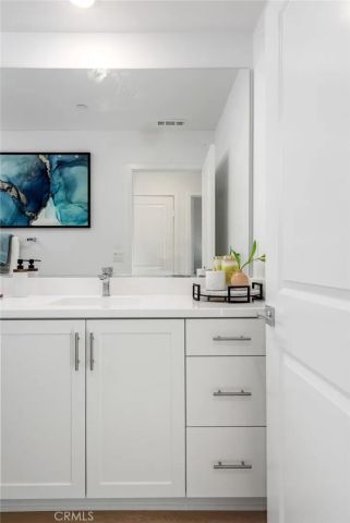 1102 Santo Antonio Drive, Colton, CA 92324