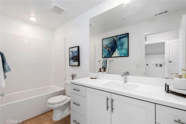 1102 Santo Antonio Drive, Colton, CA 92324