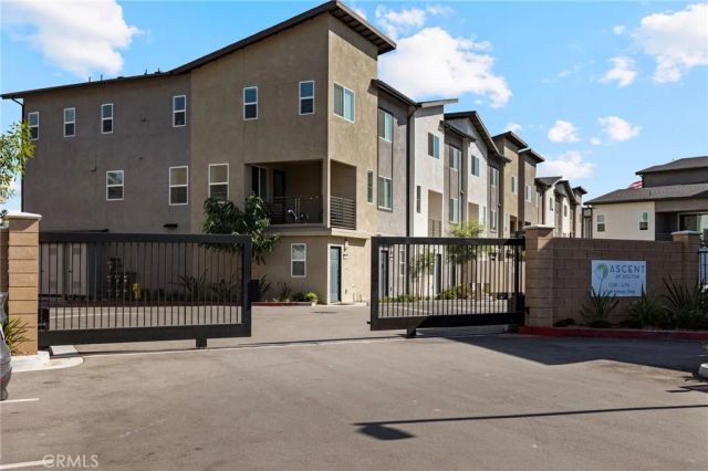1102 Santo Antonio Drive, Colton, CA 92324