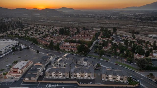 1102 Santo Antonio Drive, Colton, CA 92324