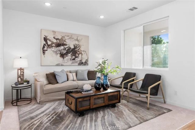 1102 Santo Antonio Drive, Colton, CA 92324
