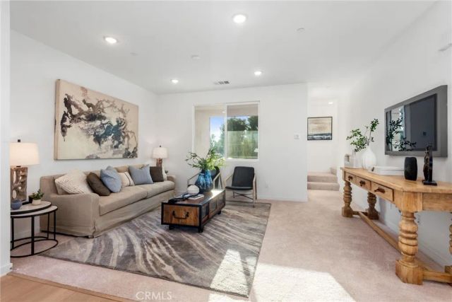 1102 Santo Antonio Drive, Colton, CA 92324