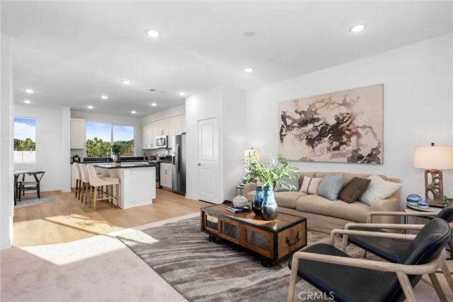1102 Santo Antonio Drive, Colton, CA 92324