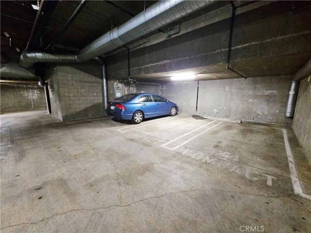 156 S Oak Knoll 209, Pasadena, CA 91101