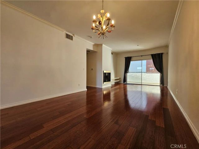 156 S Oak Knoll 209, Pasadena, CA 91101