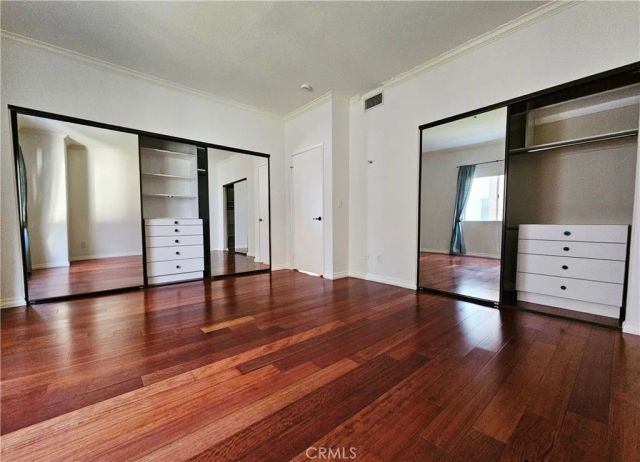 156 S Oak Knoll 209, Pasadena, CA 91101