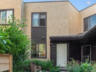 2948 Shady Holw, Boulder, CO 80304