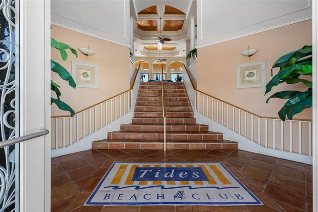 16750 GULF BOULEVARD 414, North Redington Beach, FL 33708