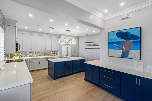 16750 GULF BOULEVARD 414, North Redington Beach, FL 33708