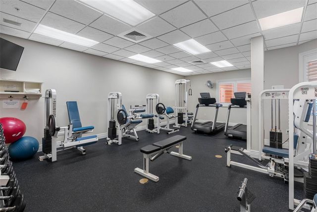 16750 GULF BOULEVARD 414, North Redington Beach, FL 33708