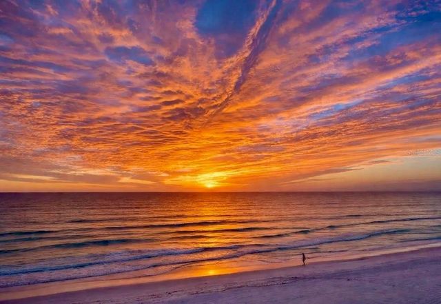 16750 GULF BOULEVARD 414, North Redington Beach, FL 33708