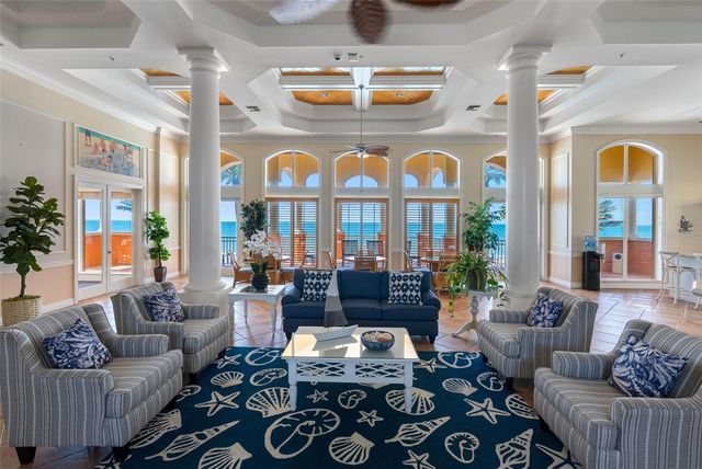 16750 GULF BOULEVARD 414, North Redington Beach, FL 33708