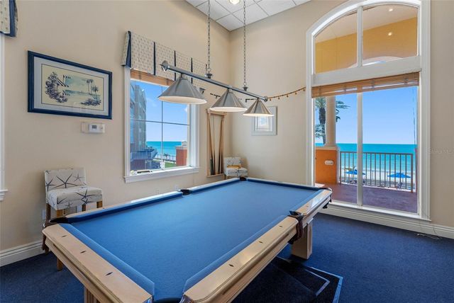 16750 GULF BOULEVARD 414, North Redington Beach, FL 33708