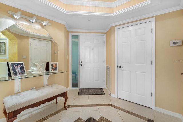 16750 GULF BOULEVARD 414, North Redington Beach, FL 33708