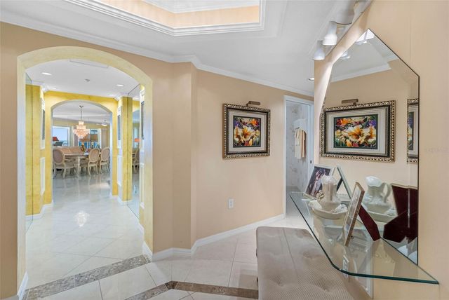 16750 GULF BOULEVARD 414, North Redington Beach, FL 33708