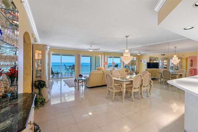 16750 GULF BOULEVARD 414, North Redington Beach, FL 33708