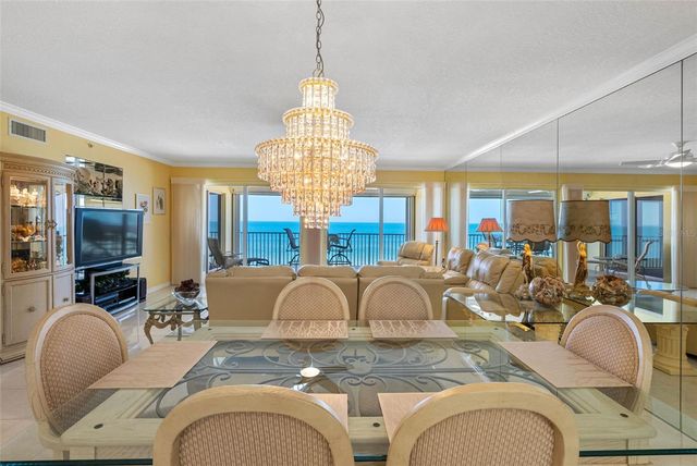 16750 GULF BOULEVARD 414, North Redington Beach, FL 33708