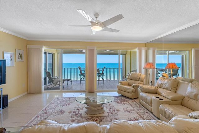 16750 GULF BOULEVARD 414, North Redington Beach, FL 33708