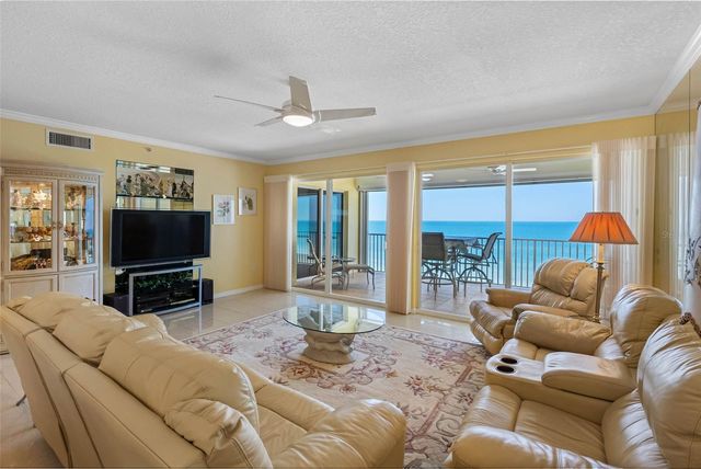 16750 GULF BOULEVARD 414, North Redington Beach, FL 33708