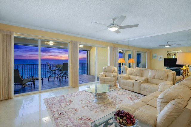 16750 GULF BOULEVARD 414, North Redington Beach, FL 33708