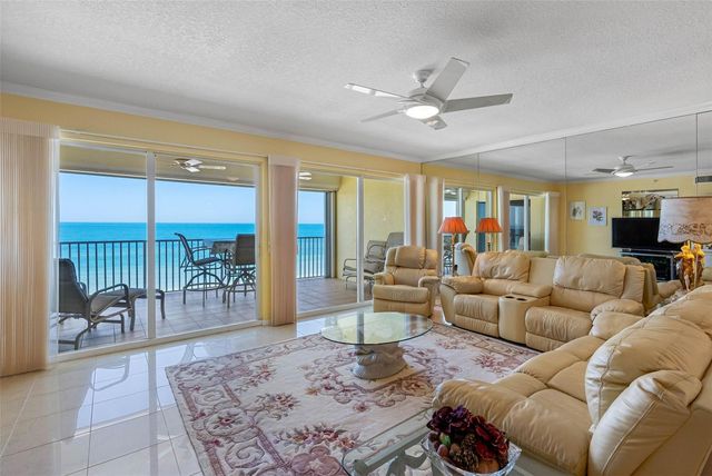 16750 GULF BOULEVARD 414, North Redington Beach, FL 33708