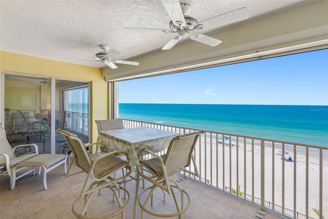 16750 GULF BOULEVARD 414, North Redington Beach, FL 33708