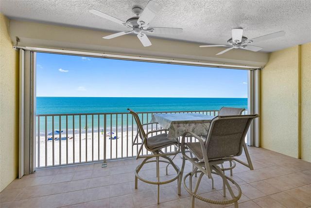 16750 GULF BOULEVARD 414, North Redington Beach, FL 33708