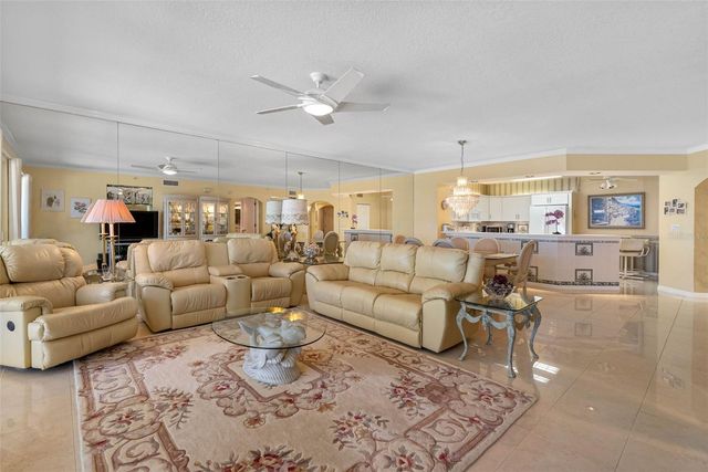 16750 GULF BOULEVARD 414, North Redington Beach, FL 33708