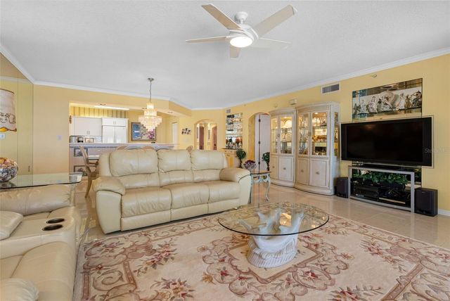 16750 GULF BOULEVARD 414, North Redington Beach, FL 33708
