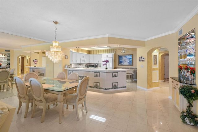 16750 GULF BOULEVARD 414, North Redington Beach, FL 33708