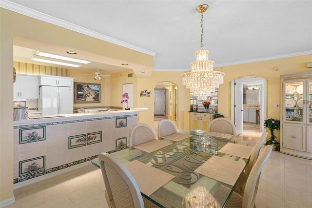 16750 GULF BOULEVARD 414, North Redington Beach, FL 33708