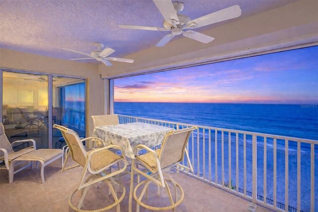 16750 GULF BOULEVARD 414, North Redington Beach, FL 33708