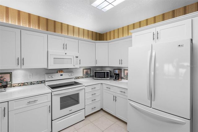 16750 GULF BOULEVARD 414, North Redington Beach, FL 33708