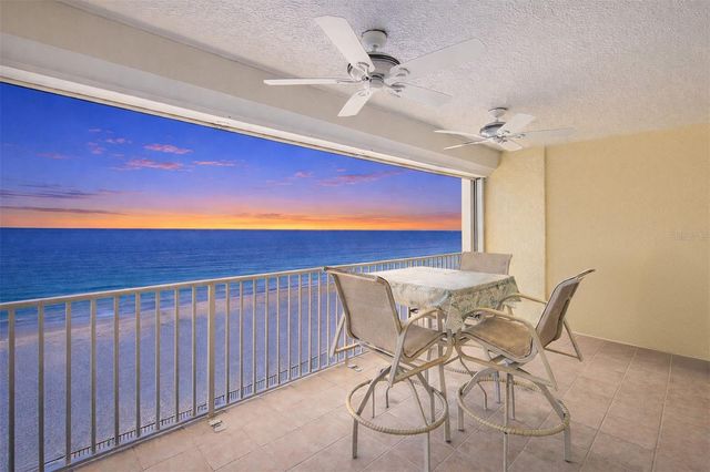 16750 GULF BOULEVARD 414, North Redington Beach, FL 33708