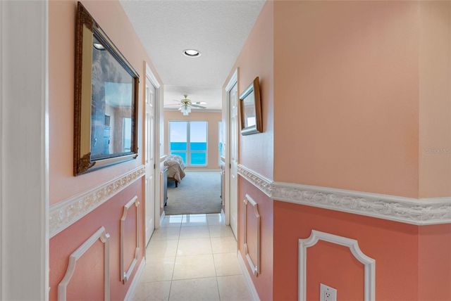 16750 GULF BOULEVARD 414, North Redington Beach, FL 33708